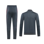 Arsenal 2020/2021 Ensemble Vestes d'entrainement M001